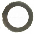 /msite/products/detail/productid/60156102/id/686198.html